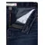 Levis Kids Kavbojke 726 temno modra