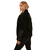Women‘s Bliss Jacket Black