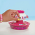 Spin Master Cool Maker za izdelavo stilskih zapestnic