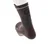 On Merino Ultra Sock Nogavice