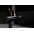 ANSMANN Profesionalni reflektor tripod WL5000R