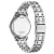 Citizen EM0411-71A Ladies Watch Eco-Drive Elegance 34mm 5ATM