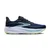 Brooks Ghost 17 - breit (2E)
