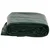 Cerada zelena 1 x 2,5 m 650 g/m2