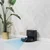 Cecotec Robot sesalnik Cecotec Conga 7490 Ultimate Home Genesis 4000Pa, (5000542034)