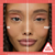 Maybelline New York 2u1 olovka za obrve i gel za fiksiranje Build-A-Brow 259 ash brown