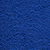 Ručnici SOLUND 10 kom plavi 100 x 200 cm 600 gsm