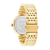 TOMMY HILFIGER 1782697