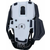 R.A.T. 4+ Gaming Mouse Black