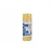 shumee Brusni papir - rola 115 mm x 3 m P180 (100)