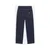 Dickies Madison baggy fit denim Modra