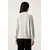 Armani Exchange  PULL OVER XW002877  Bež