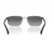 Sončna očala Ray-Ban