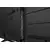 Tesla Televizor 43E655BUS, D-LED, 43, UHD, Smart, Google TV, Crni