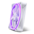 NZXT Ventilator F120RGB 120mm (RF-R12SF-W1) beli