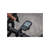Sportski GPS uređaj za bicikl Garmin Edge Explore 820