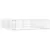 Den Zunanji pasji boks pocinkano jeklo 760x760x185 cm