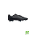 Nike kopačke za fudbal ZOOM MERCURIAL VAPOR 16 ACADEMY AG