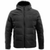 Dainese ski downjacket