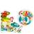 Ricokids Izobraževalna mizica z glasbo RK-811