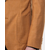 Barbosa Muški sako, Smeđi