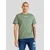 JACK & JONES Majica ARCHIE, zelena