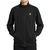 Hummel dukserica Hmlpulse Kids Zip Jacket za dečake