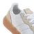 Adidas BARREDA DECODE LUX, ženske patike za slobodno vrijeme, bijela OPF73