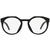 Oakley Hstn Rx Naočare OX 0OX8139 813901