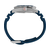 TIMEX TW2W74600