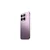 XIAOMI 17T 12/512GB Violet (MZB0NO3EU)