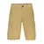 NORTH SAILS BEIGE MEN'S BERMUDA PANTS