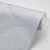 Samolepilna tapeta struktura lista - 49x1000