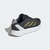 Adidas Ženske patike duramo sl W, Crne