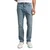 TOM TAILOR Kavbojke MARVIN moder denim