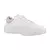Skechers Ženske patike Cordova Classic-Best Behavior, 185060-WBK, Bele
