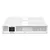 HPE Aruba Networking Switch Instant On, Beli