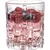 ilios kozarec Graffity Rock 310 ml (6 kos)