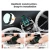 K&F DJI Flip Filter 6pcs (UV+CPL+ND8+ND16+ND32+ND64)
