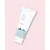 Round Lab Noćna maska za lice 1025 Dokdo Sleeping Mask Pack, 100 ml