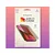 JUST IN CASE 2u1 ekstra zaštitna stakla za Samsung Galaxy A35 GLPL227