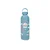 ENSO UNICORN PARADISE dečiji termos 500 ml - tirkizna