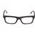 Guess GU50242 098