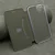 Futrola BI FOLD Ihave za iPhone 15 Plus (6.7) crna