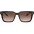 Vogue Naočare za sunce VO 5573S W65613