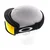 Oakley Target Line M Smučarska očala