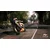 PS4 TT Isle of Man - Ride on the Edge 3