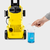 Karcher K 2 PREMIUM HOME - Kompresorski čistač