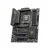 MSI MAG X870E TOMAHAWK WIFI