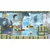 Nintendo igra New Super Mario Bros. U Deluxe (Switch)